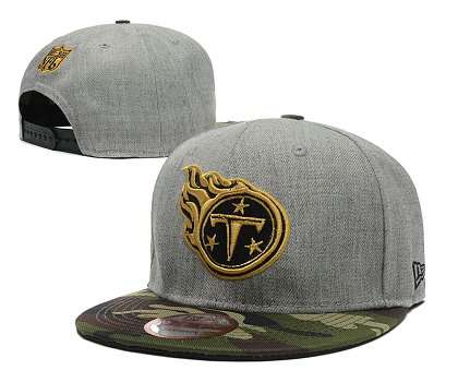 Tennessee Titans Hat TX 150306 106